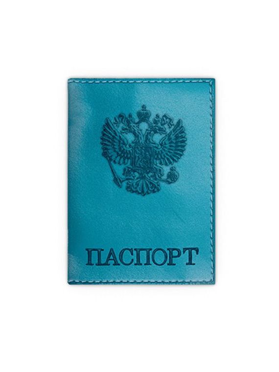 прописка в Сортавале
